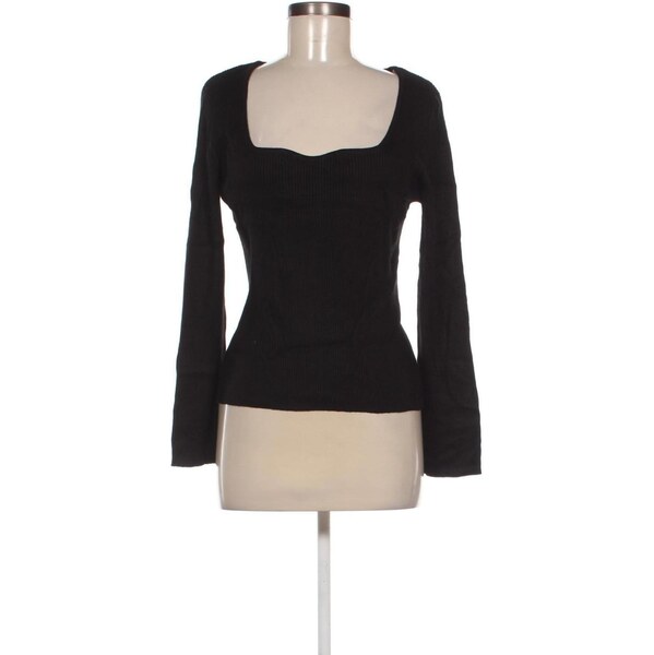 Dámsky pulóver Anko 65615301