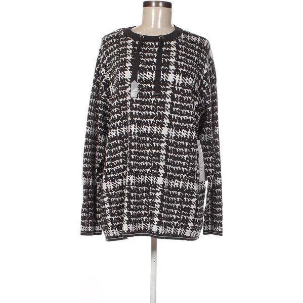 Dámsky pulóver Bonita 65615284