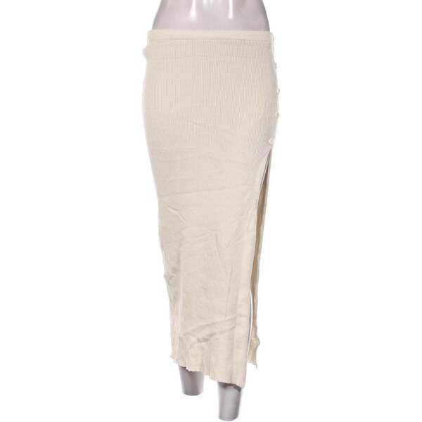 Sukňa Supre 65615294