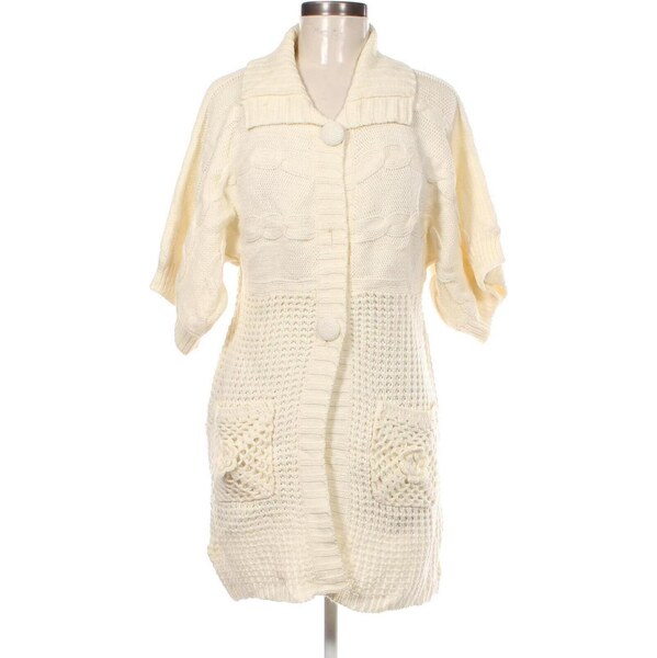 Dámsky kardigán Unbranded 65615303