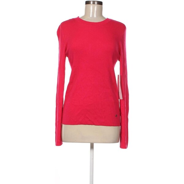 Dámsky pulóver Taifun 65615285