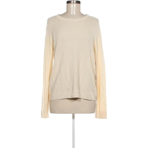 Dámsky pulóver Unbranded 65615296