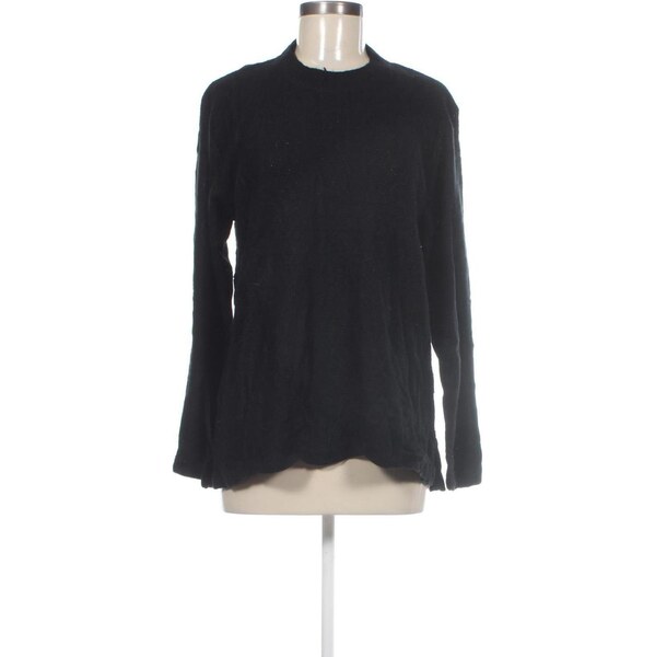 Dámsky pulóver Unbranded 65615310