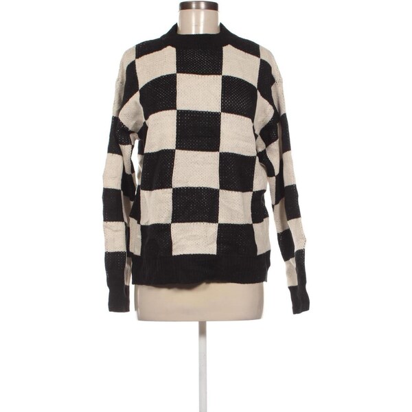 Dámsky pulóver Unbranded 65615315