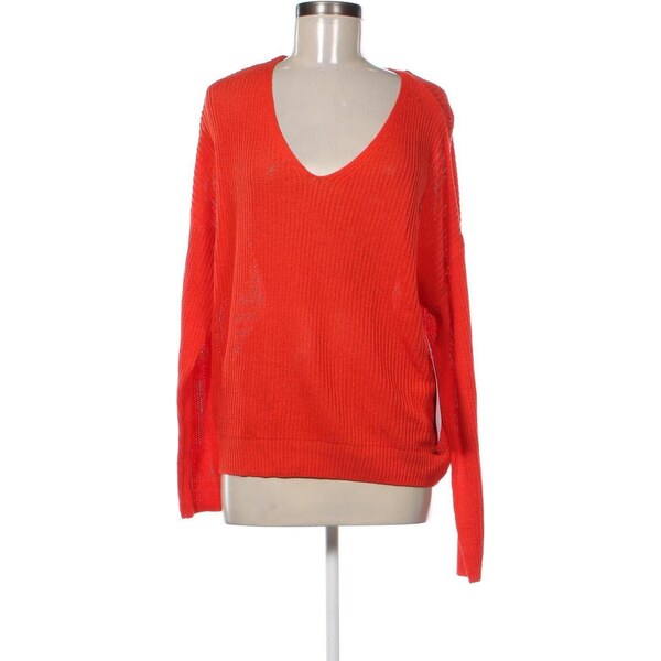 Dámsky pulóver Samoon 65615328