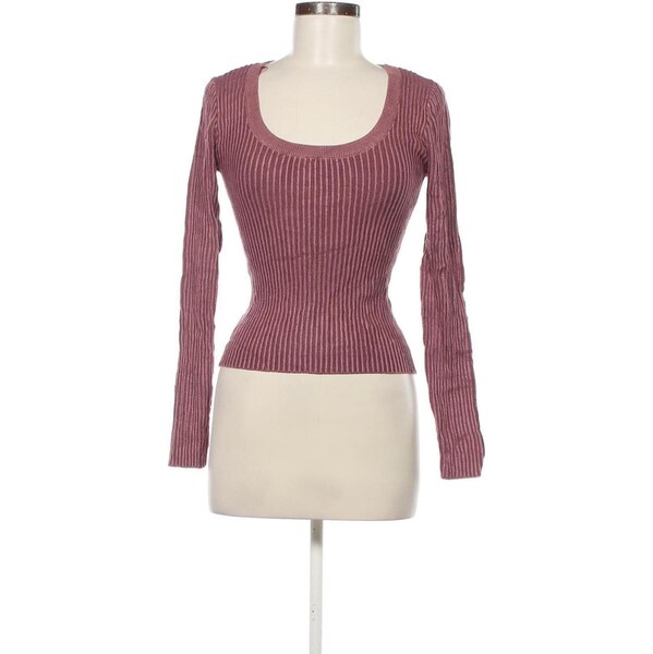 Dámsky pulóver Anko 65615329