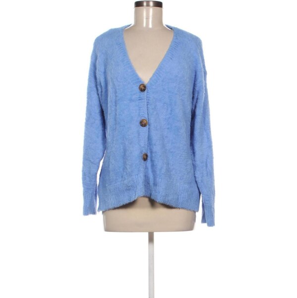 Dámsky kardigán Ed.it.ed 65615351