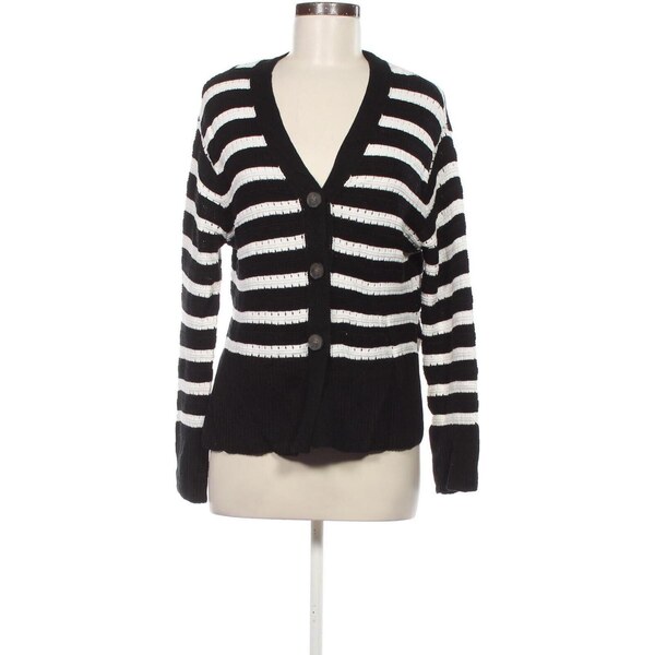 Dámsky kardigán Anko 65615353