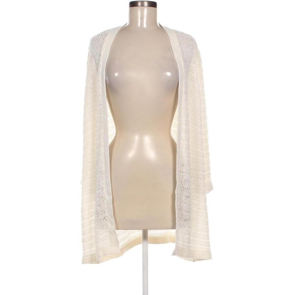 Dámsky kardigán Unbranded 65615355