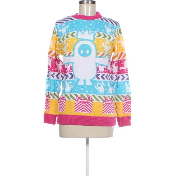 Dámsky pulóver Unbranded 65615356