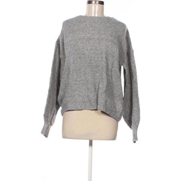 Dámsky pulóver SHEIN 65615366