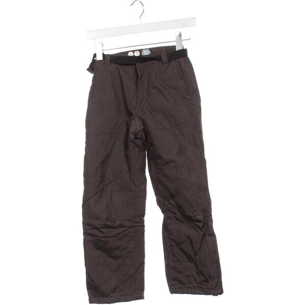 Detské nohavice pre zimné športy Unbranded 65615357