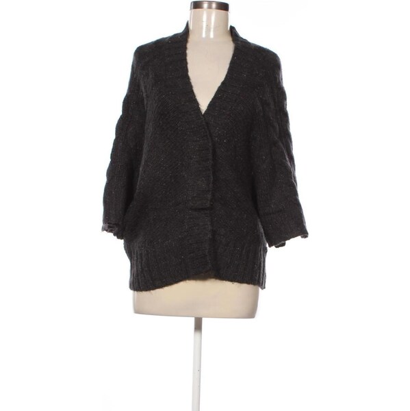 Dámsky kardigán Target 65615367