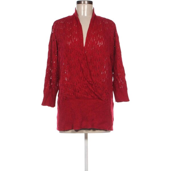 Dámsky pulóver Beme 65615359