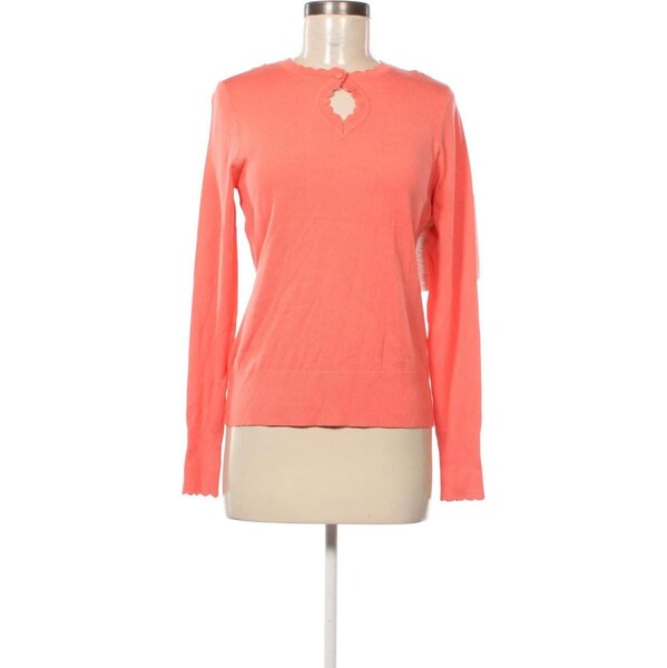 Dámsky pulóver Taifun 65615339