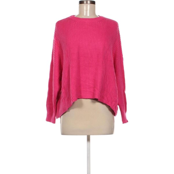 Dámsky pulóver Cotton On 65615381