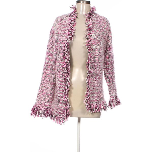 Dámsky kardigán Decjuba 65615372