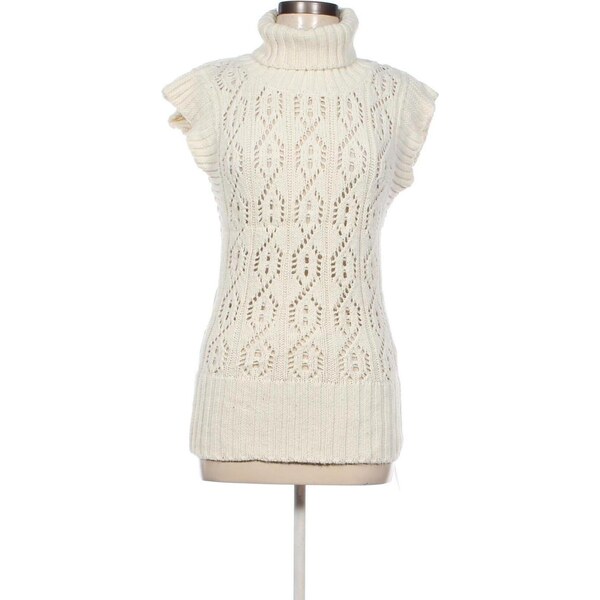 Dámsky pulóver Unbranded 65615382