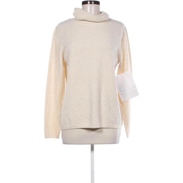 Dámsky pulóver Gerry Weber 65615392