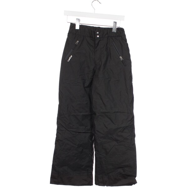 Detské nohavice pre zimné športy Decathlon 65615393