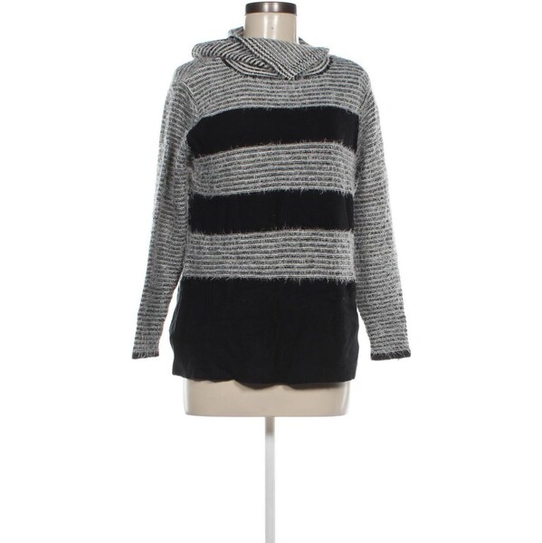 Dámsky pulóver Noni B 65615375