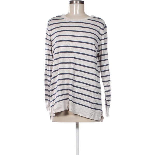 Dámsky pulóver Now 65615377