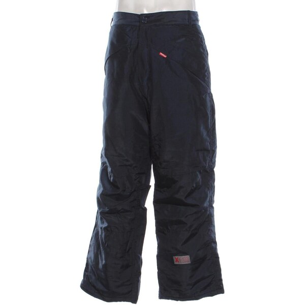 Pánske nohavice pre zimné sporty Unbranded 65615387