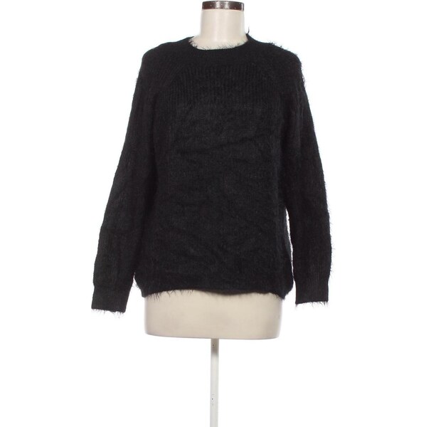 Dámsky pulóver Primark 65615378