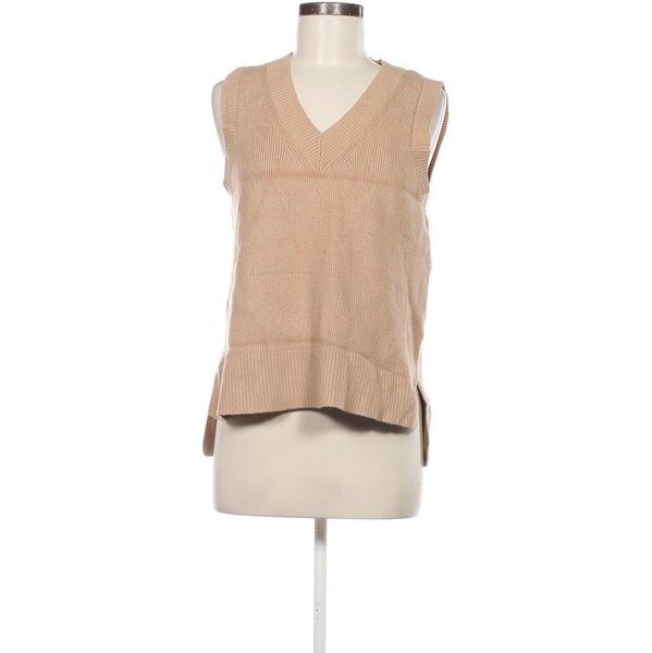 Dámsky pulóver Unbranded 65615379