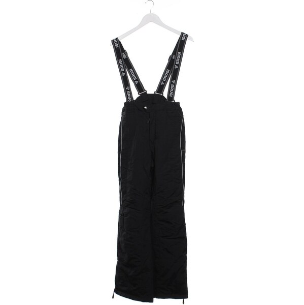 Detský overal pre zimné športy Brugi 65615389