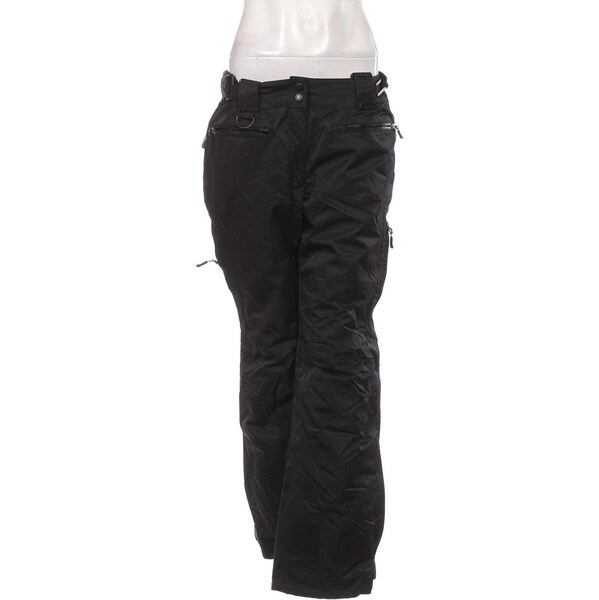 Dámske nohavice pre zimné športy Crane 65615420