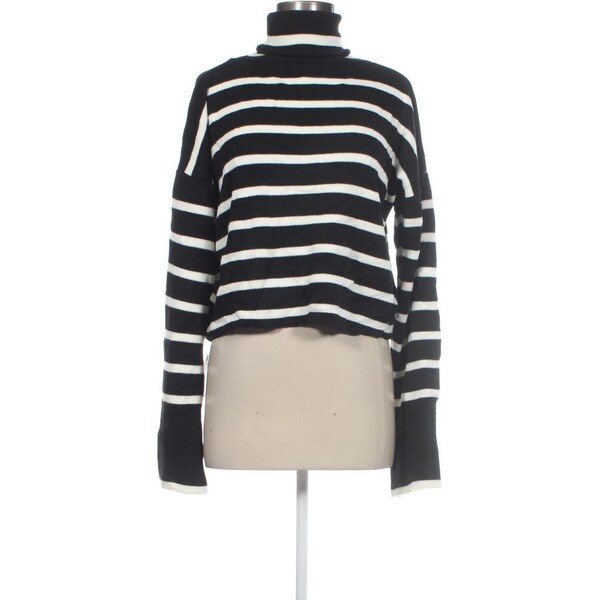 Dámsky pulóver Unbranded 65615410