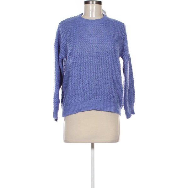 Dámsky pulóver Atmosphere 65615412