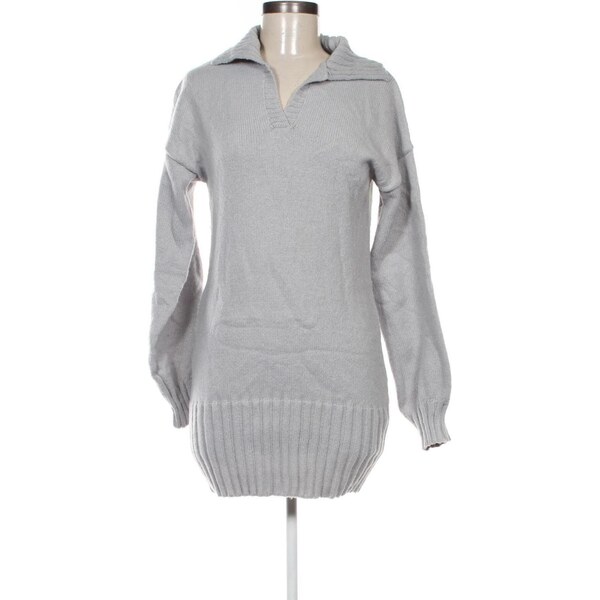 Šaty Unbranded 65615413