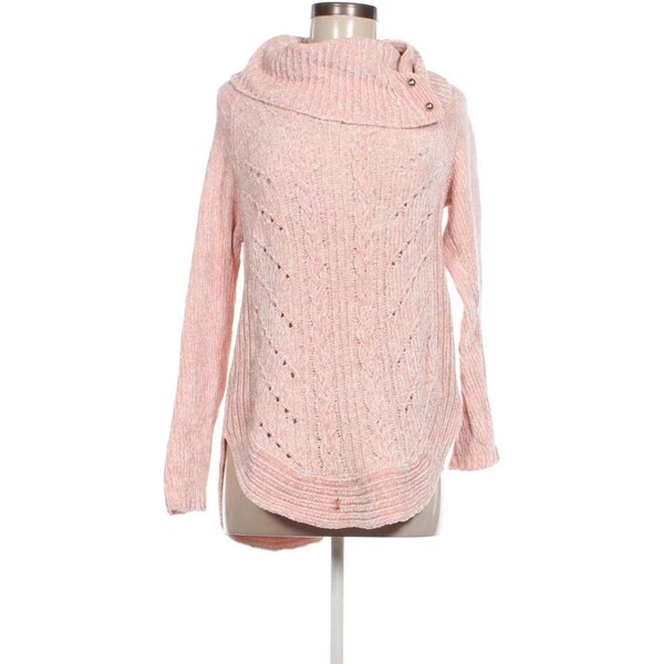 Dámsky pulóver Rockmans 65615405