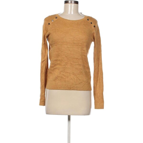 Dámsky pulóver Unbranded 65615415