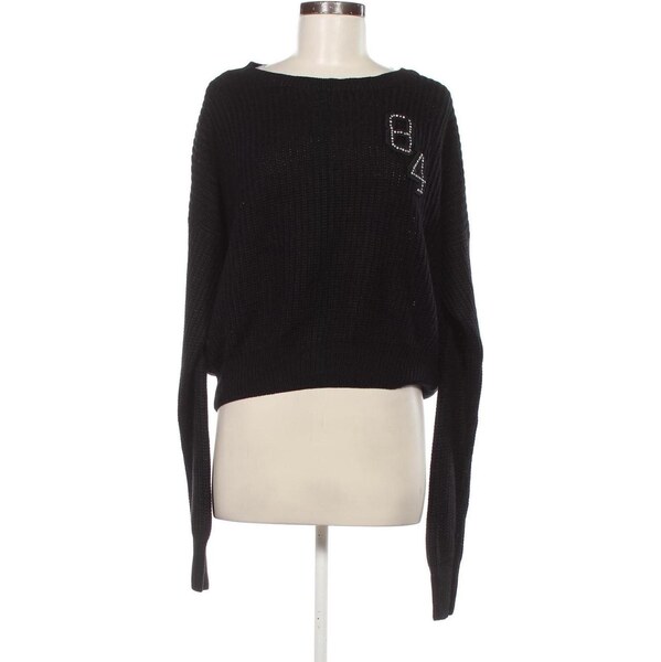 Dámsky pulóver Tally Weijl 65615426