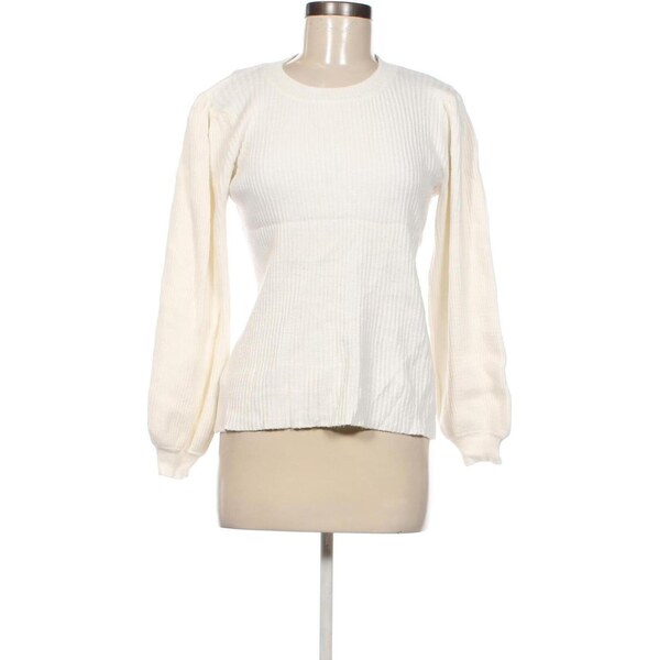 Dámsky pulóver Unbranded 65615417