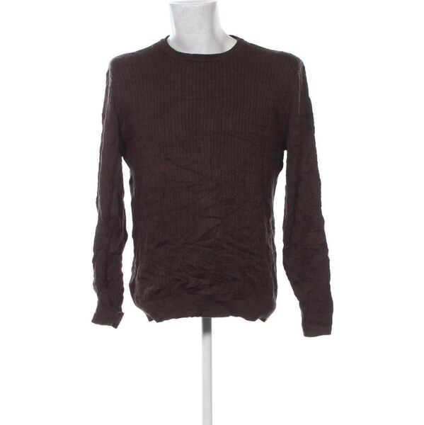 Pánsky sveter John Henric 65615429