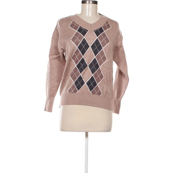 Dámsky pulóver Unbranded 65615630