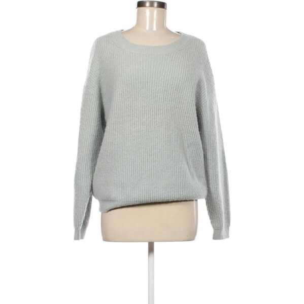 Dámsky pulóver Jc Sophie 65615614