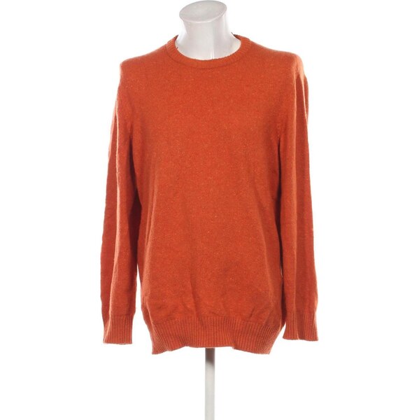 Pánsky sveter Marc OPolo 65615615