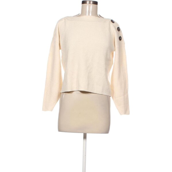 Dámsky pulóver ONLY 65615616