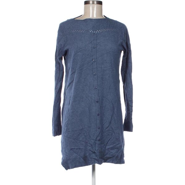 Dámsky pulóver Unbranded 65615637