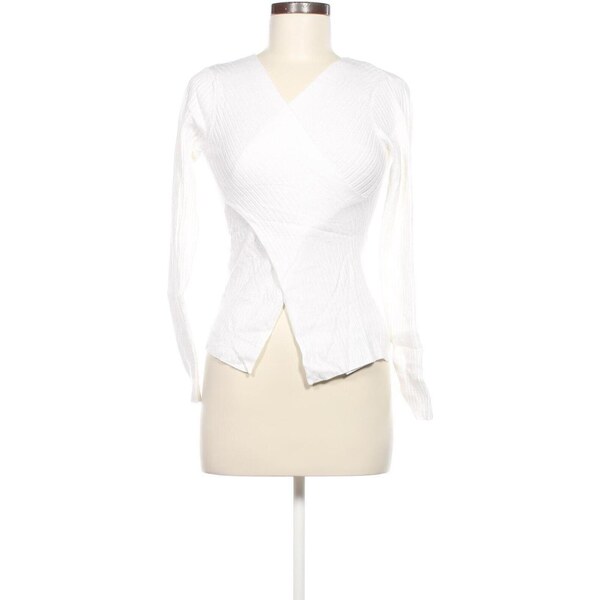 Dámsky pulóver Unbranded 65615639