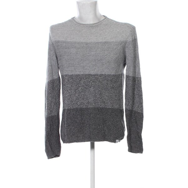 Pánsky sveter Only & Sons 65615659