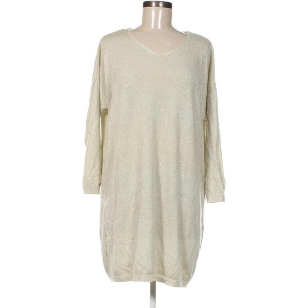 Dámsky pulóver Unbranded 65615642