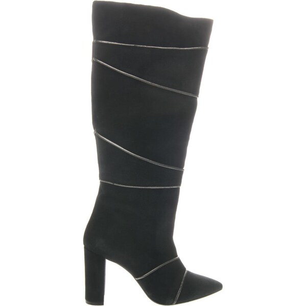 Dámske topánky Oxitaly 65615660