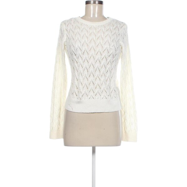 Dámsky pulóver Reserved 65615643