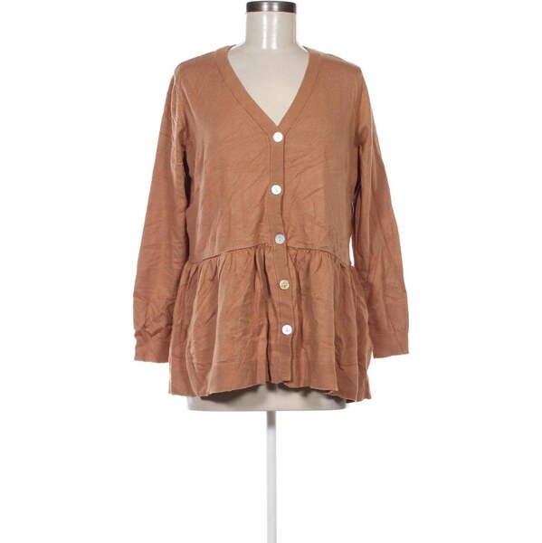 Dámsky kardigán Diane Gilman 65615654